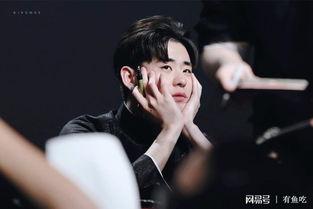 张云雷吃瓜爆料视频大全,揭秘娱乐圈幕后故事